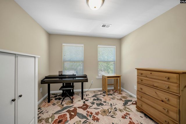 125 Misty Dew Lane, Lexington, SC 29072