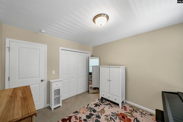 125 Misty Dew Lane, Lexington, SC 29072