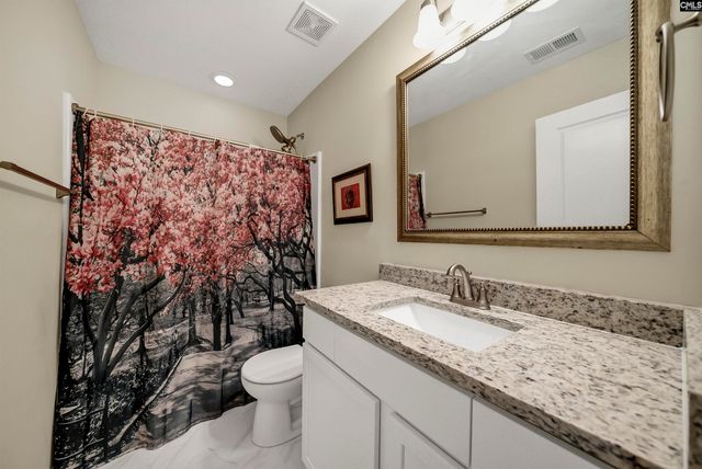 125 Misty Dew Lane, Lexington, SC 29072