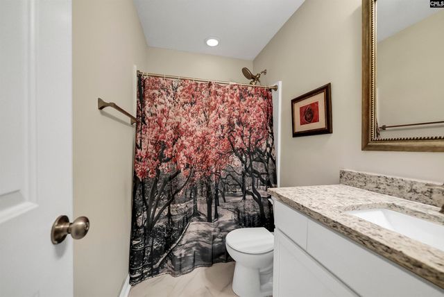 125 Misty Dew Lane, Lexington, SC 29072