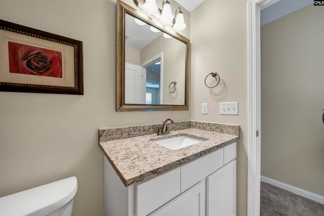 125 Misty Dew Lane, Lexington, SC 29072