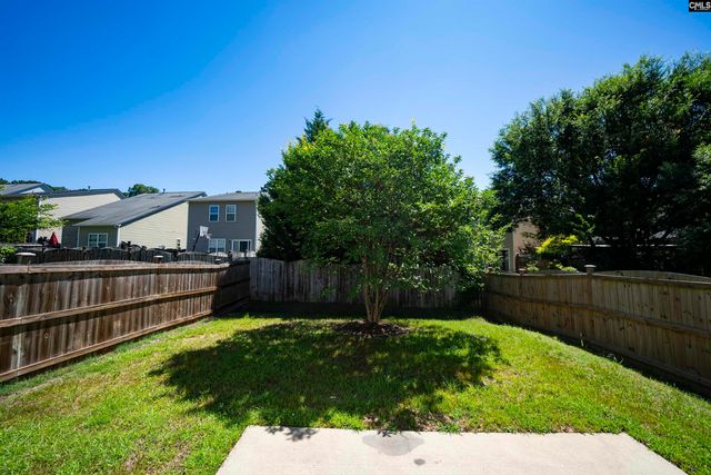 125 Misty Dew Lane, Lexington, SC 29072