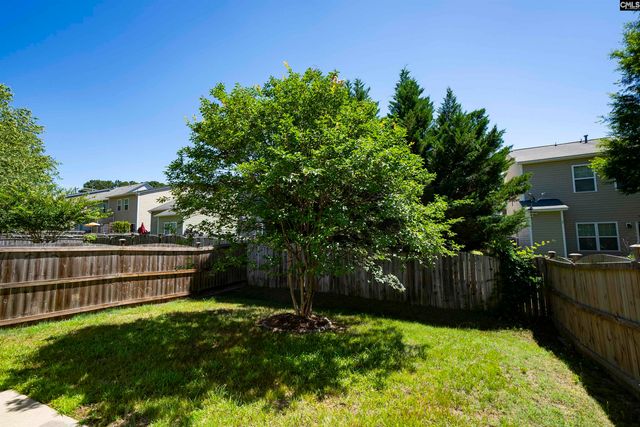 125 Misty Dew Lane, Lexington, SC 29072