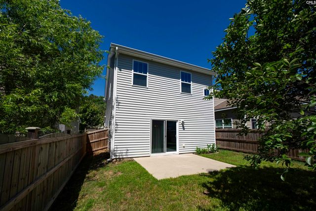 125 Misty Dew Lane, Lexington, SC 29072
