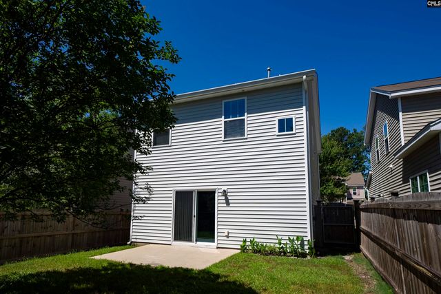 125 Misty Dew Lane, Lexington, SC 29072