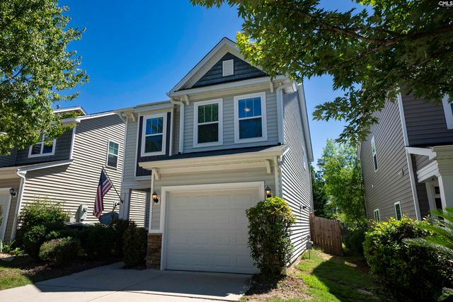 125 Misty Dew Lane, Lexington, SC 29072