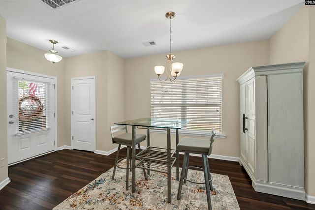 125 Misty Dew Lane, Lexington, SC 29072
