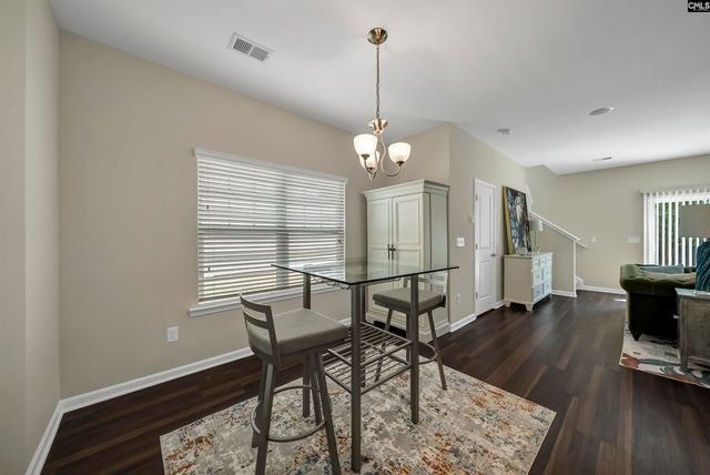 125 Misty Dew Lane, Lexington, SC 29072