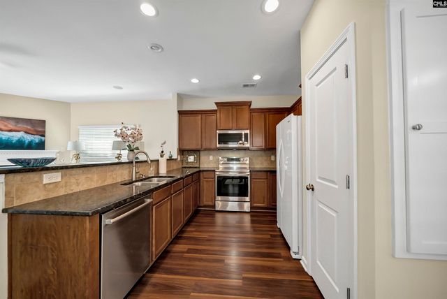 125 Misty Dew Lane, Lexington, SC 29072