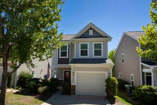 125 Misty Dew Lane, Lexington, SC 29072