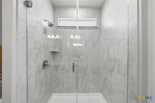 703 Saratoga Lane, Georgetown, TX 78633