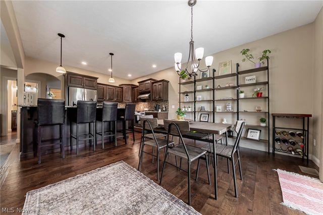 4720 Primrose Path, Medina, OH 44256
