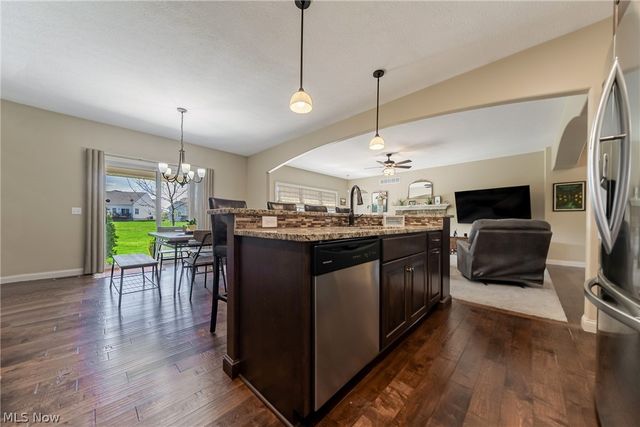 4720 Primrose Path, Medina, OH 44256
