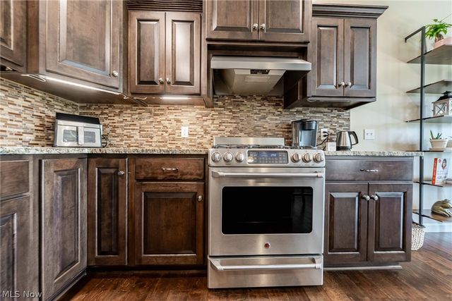 4720 Primrose Path, Medina, OH 44256