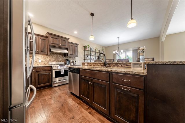 4720 Primrose Path, Medina, OH 44256
