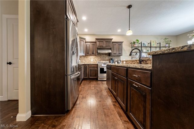 4720 Primrose Path, Medina, OH 44256