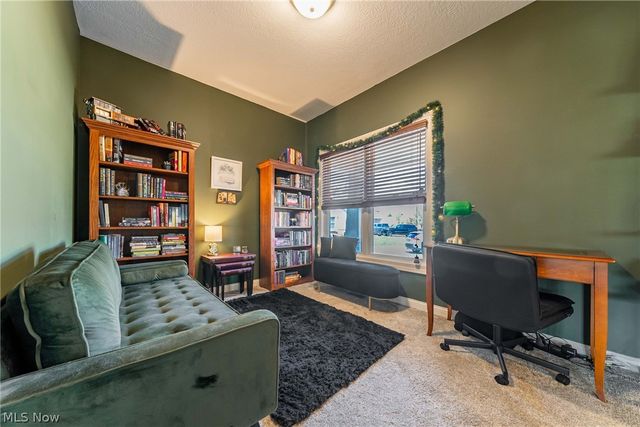 4720 Primrose Path, Medina, OH 44256