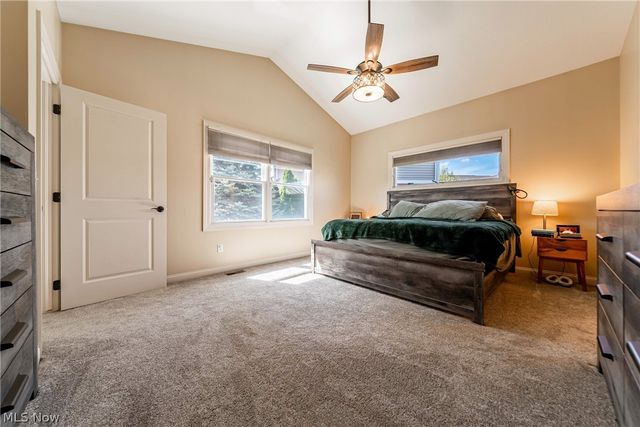 4720 Primrose Path, Medina, OH 44256