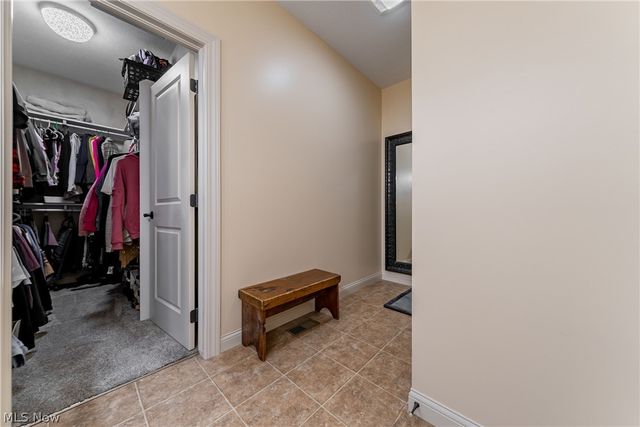 4720 Primrose Path, Medina, OH 44256