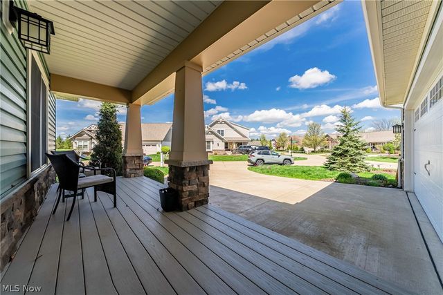 4720 Primrose Path, Medina, OH 44256