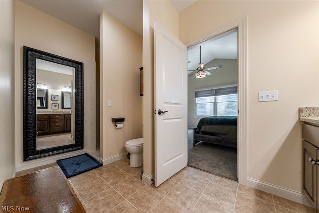 4720 Primrose Path, Medina, OH 44256