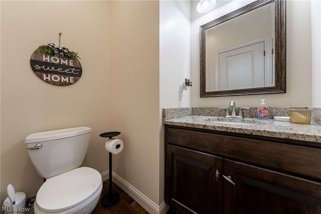 4720 Primrose Path, Medina, OH 44256