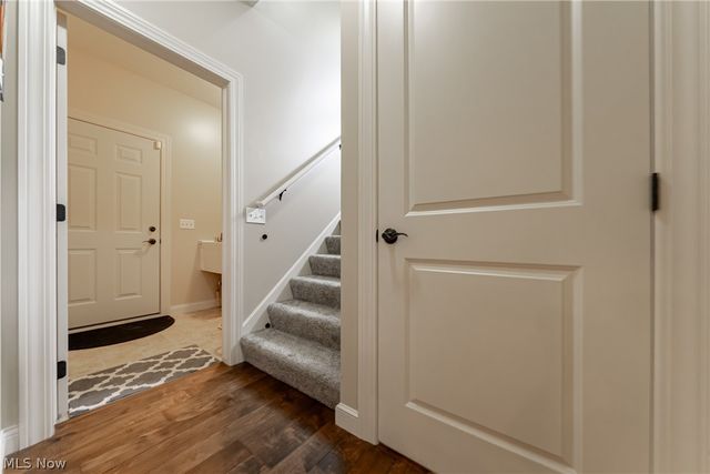 4720 Primrose Path, Medina, OH 44256