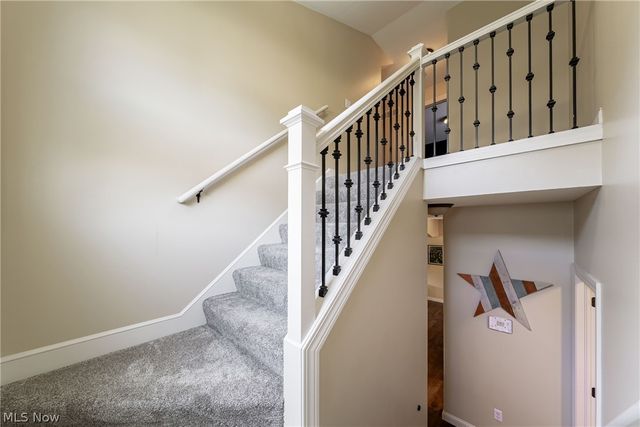 4720 Primrose Path, Medina, OH 44256
