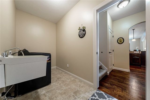 4720 Primrose Path, Medina, OH 44256