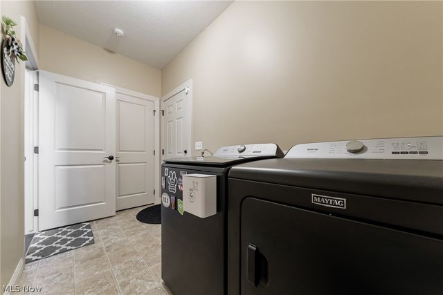 4720 Primrose Path, Medina, OH 44256