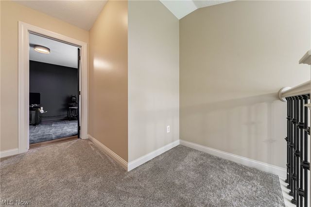 4720 Primrose Path, Medina, OH 44256