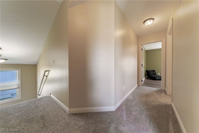 4720 Primrose Path, Medina, OH 44256