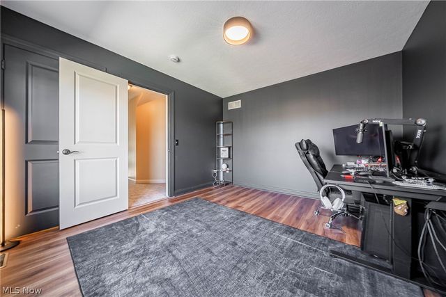 4720 Primrose Path, Medina, OH 44256