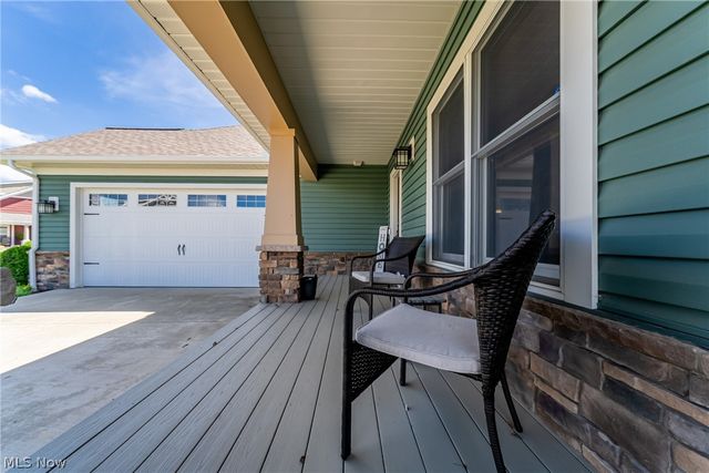 4720 Primrose Path, Medina, OH 44256