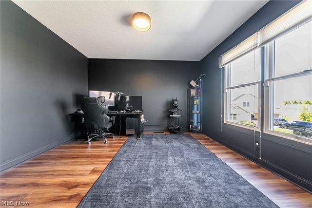 4720 Primrose Path, Medina, OH 44256