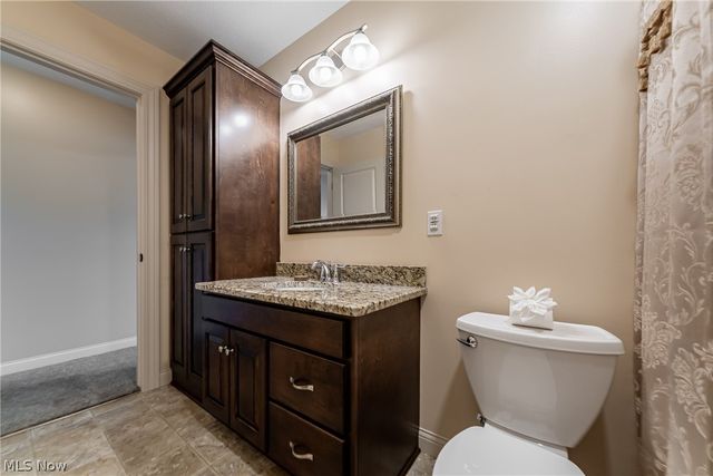 4720 Primrose Path, Medina, OH 44256