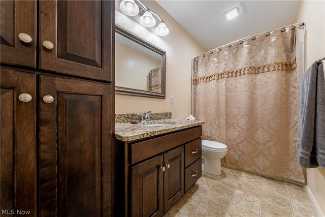 4720 Primrose Path, Medina, OH 44256
