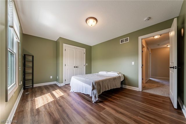 4720 Primrose Path, Medina, OH 44256