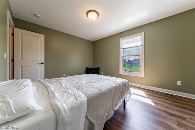 4720 Primrose Path, Medina, OH 44256