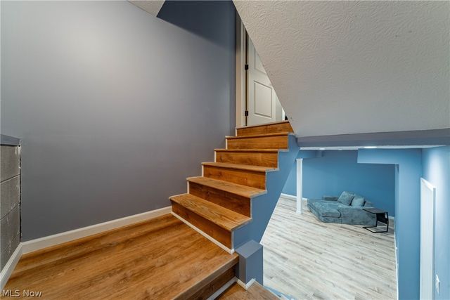 4720 Primrose Path, Medina, OH 44256