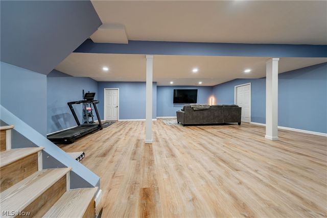 4720 Primrose Path, Medina, OH 44256