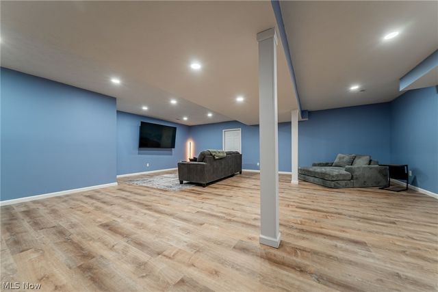 4720 Primrose Path, Medina, OH 44256