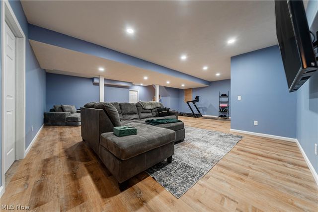 4720 Primrose Path, Medina, OH 44256