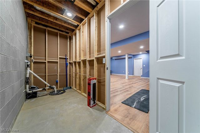 4720 Primrose Path, Medina, OH 44256