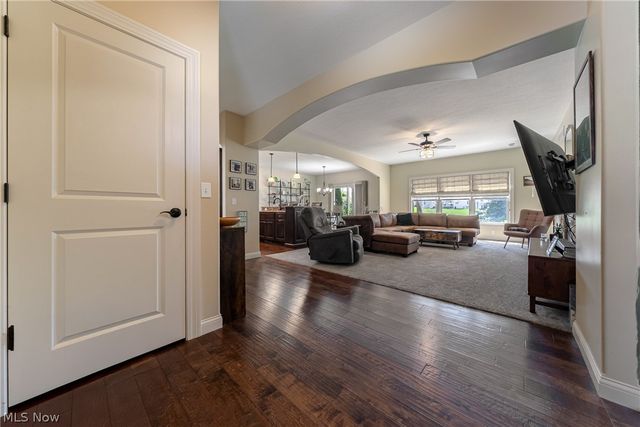 4720 Primrose Path, Medina, OH 44256