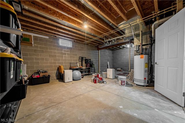 4720 Primrose Path, Medina, OH 44256