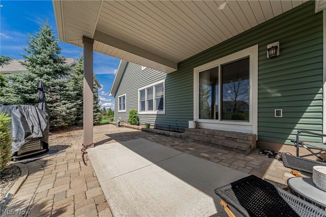 4720 Primrose Path, Medina, OH 44256