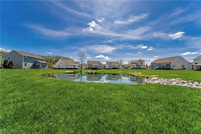 4720 Primrose Path, Medina, OH 44256