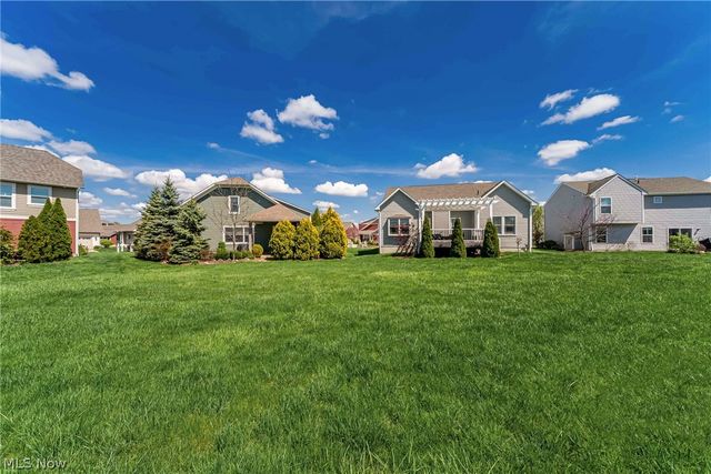 4720 Primrose Path, Medina, OH 44256