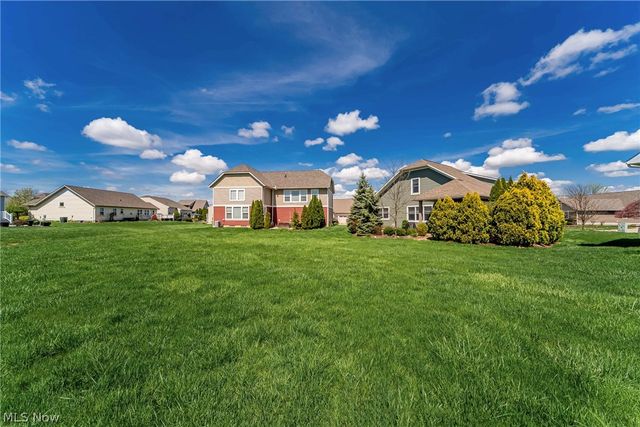 4720 Primrose Path, Medina, OH 44256